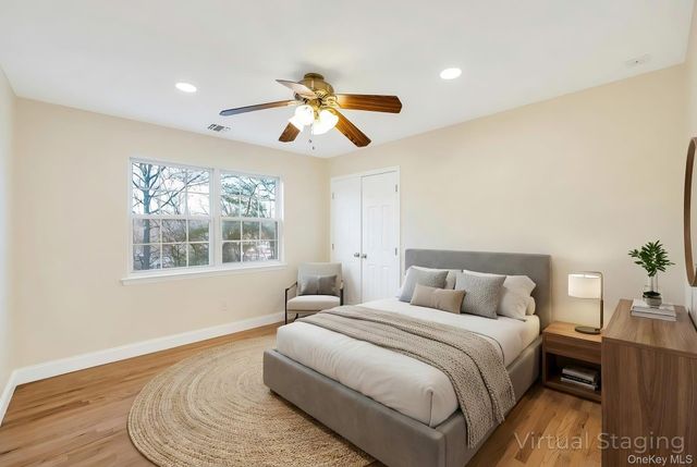 1 Crystal Court, Smithtown, NY 11787