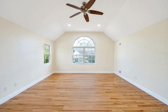 1 Crystal Court, Smithtown, NY 11787