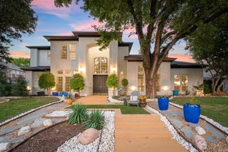 3700 Watercrest Drive, Plano, TX 75093