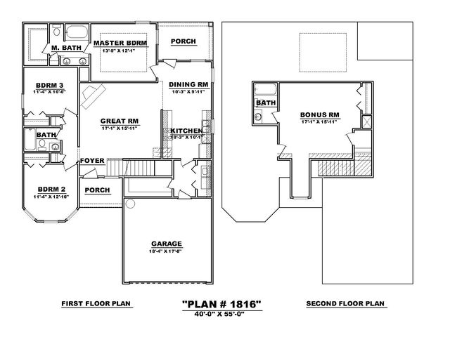 7087 Wiley Circle, Fairview, TN 37062