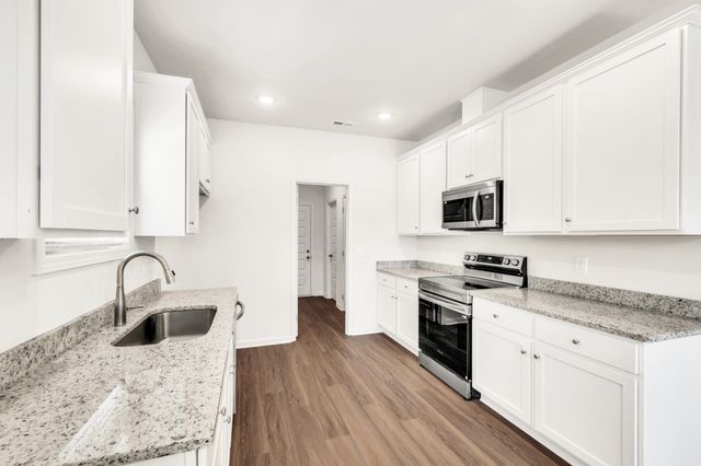 7087 Wiley Circle, Fairview, TN 37062