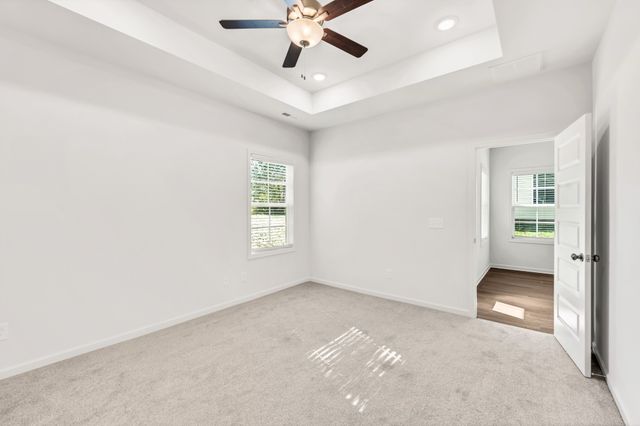 7087 Wiley Circle, Fairview, TN 37062