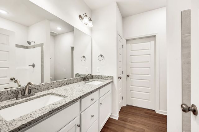 7087 Wiley Circle, Fairview, TN 37062