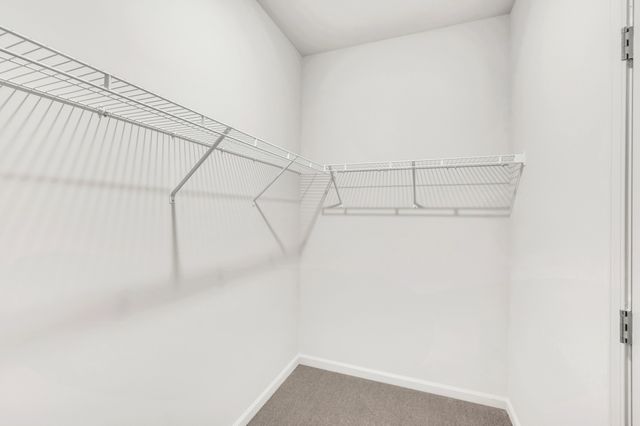 7087 Wiley Circle, Fairview, TN 37062