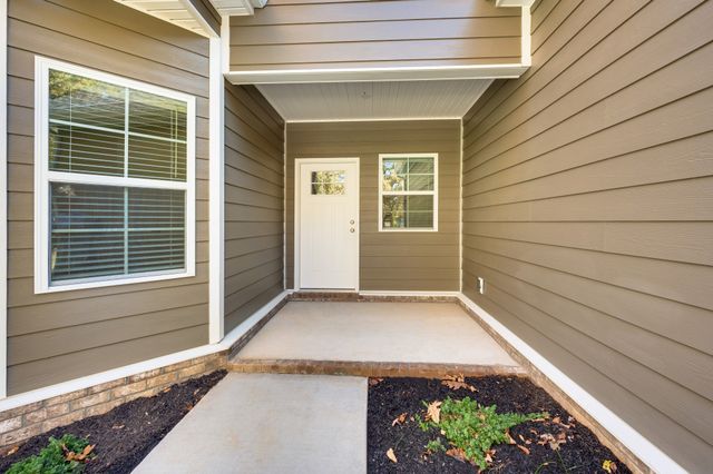 7087 Wiley Circle, Fairview, TN 37062