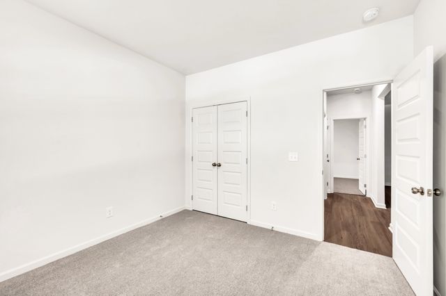 7087 Wiley Circle, Fairview, TN 37062