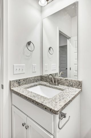 7087 Wiley Circle, Fairview, TN 37062