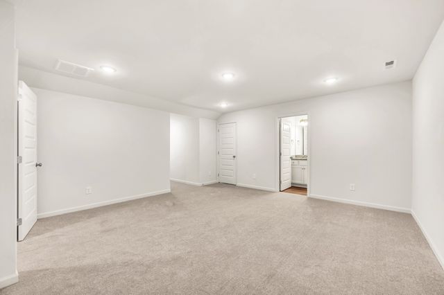 7087 Wiley Circle, Fairview, TN 37062