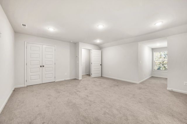 7087 Wiley Circle, Fairview, TN 37062