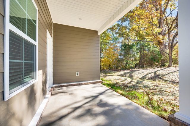 7087 Wiley Circle, Fairview, TN 37062