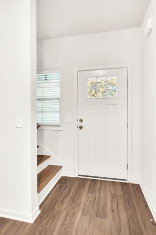 7087 Wiley Circle, Fairview, TN 37062