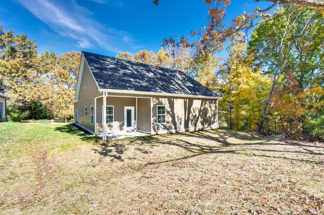 7087 Wiley Circle, Fairview, TN 37062