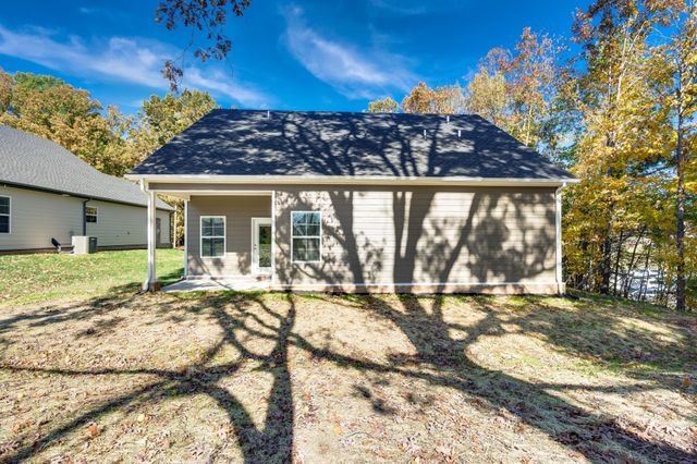 7087 Wiley Circle, Fairview, TN 37062