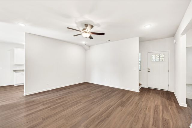 7087 Wiley Circle, Fairview, TN 37062