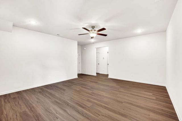 7087 Wiley Circle, Fairview, TN 37062