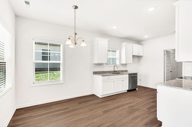 7087 Wiley Circle, Fairview, TN 37062