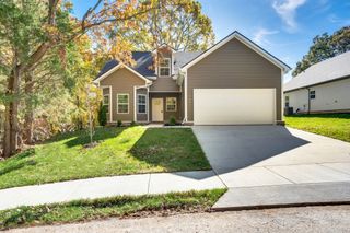 7087 Wiley Circle, Fairview, TN 37062