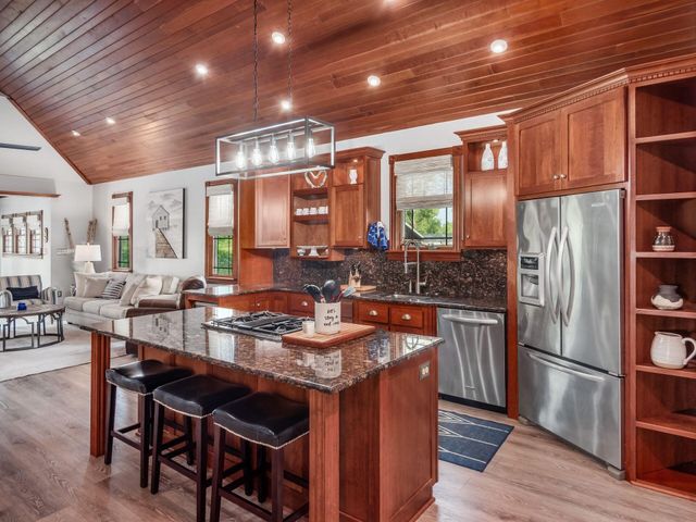 3081 Greenlawn Avenue NE, Millersport, OH 43046