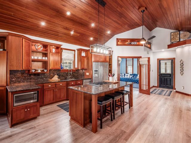 3081 Greenlawn Avenue NE, Millersport, OH 43046