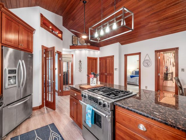 3081 Greenlawn Avenue NE, Millersport, OH 43046