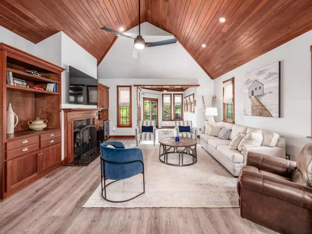 3081 Greenlawn Avenue NE, Millersport, OH 43046