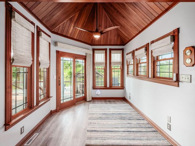 3081 Greenlawn Avenue NE, Millersport, OH 43046