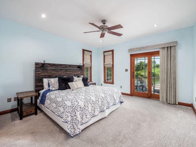 3081 Greenlawn Avenue NE, Millersport, OH 43046