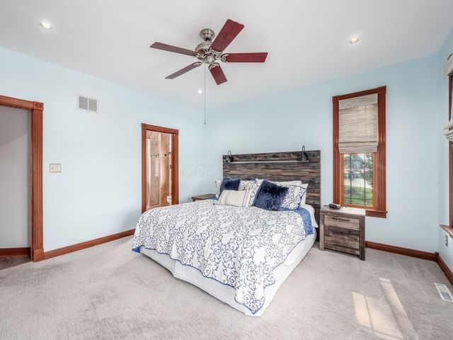 3081 Greenlawn Avenue NE, Millersport, OH 43046