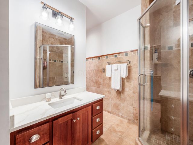3081 Greenlawn Avenue NE, Millersport, OH 43046