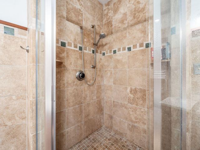3081 Greenlawn Avenue NE, Millersport, OH 43046