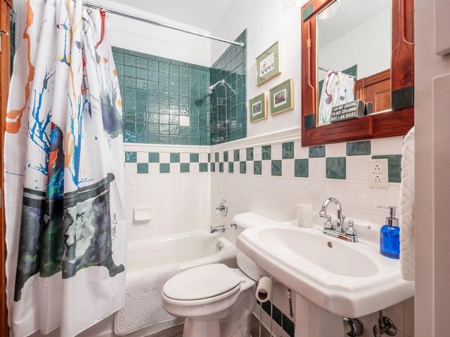 3081 Greenlawn Avenue NE, Millersport, OH 43046
