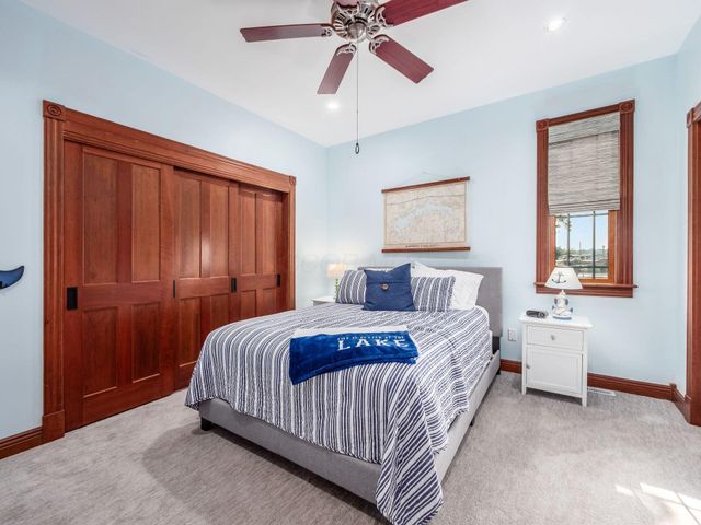 3081 Greenlawn Avenue NE, Millersport, OH 43046