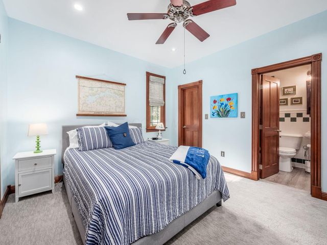 3081 Greenlawn Avenue NE, Millersport, OH 43046