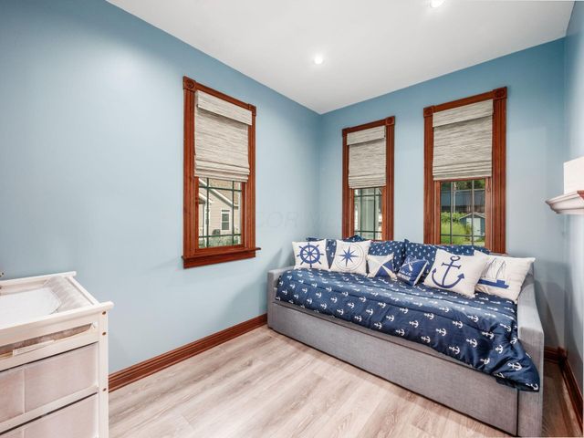 3081 Greenlawn Avenue NE, Millersport, OH 43046