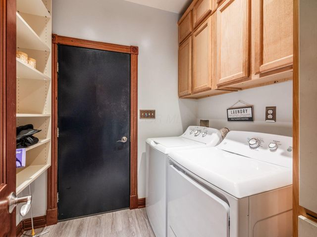 3081 Greenlawn Avenue NE, Millersport, OH 43046