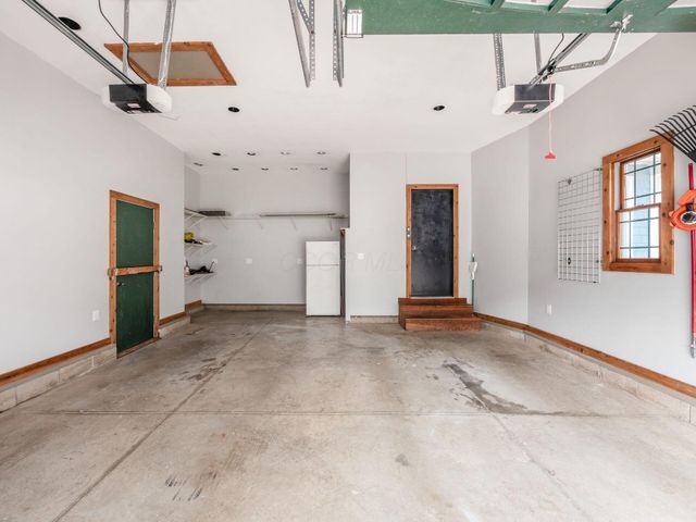 3081 Greenlawn Avenue NE, Millersport, OH 43046