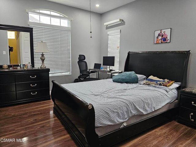 1853 Maybrook Way, Simi Valley, CA 93065