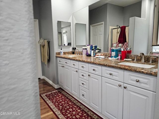 1853 Maybrook Way, Simi Valley, CA 93065