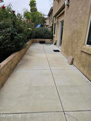 1853 Maybrook Way, Simi Valley, CA 93065