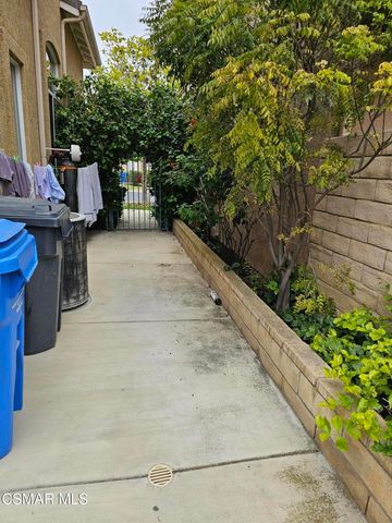 1853 Maybrook Way, Simi Valley, CA 93065