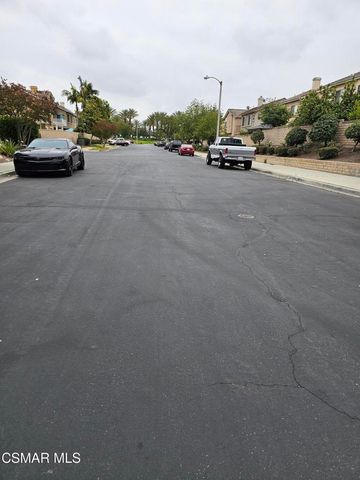1853 Maybrook Way, Simi Valley, CA 93065