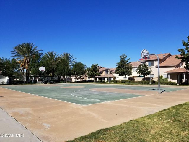 1853 Maybrook Way, Simi Valley, CA 93065