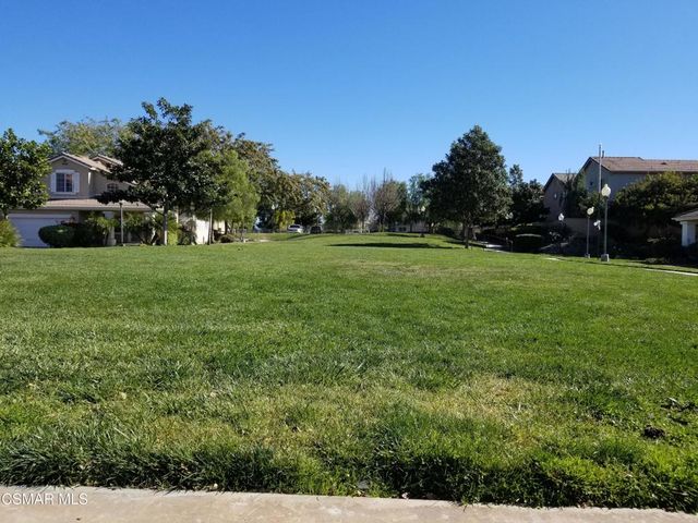 1853 Maybrook Way, Simi Valley, CA 93065