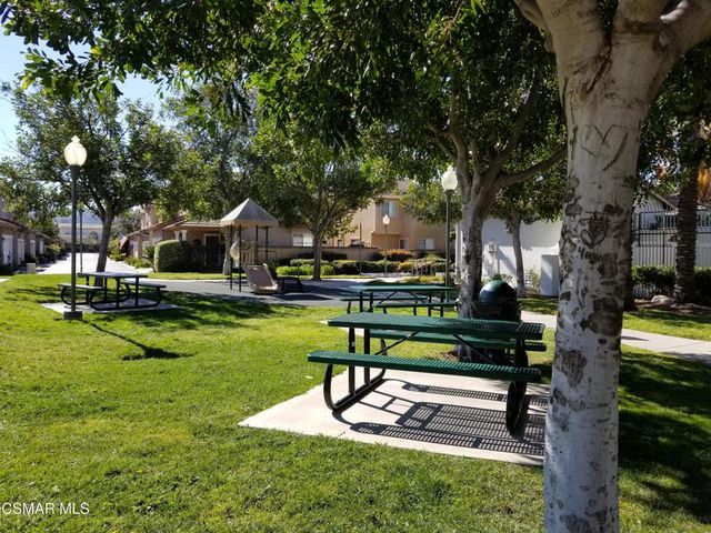 1853 Maybrook Way, Simi Valley, CA 93065
