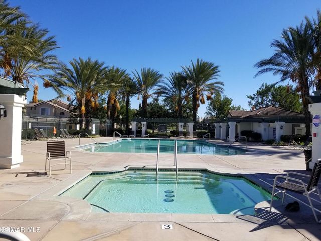 1853 Maybrook Way, Simi Valley, CA 93065