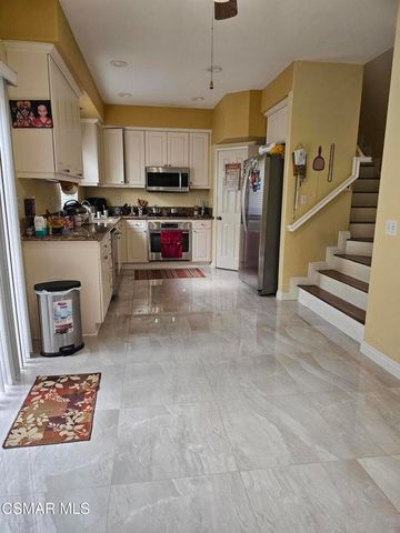 1853 Maybrook Way, Simi Valley, CA 93065