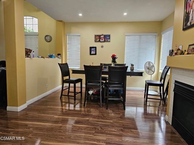 1853 Maybrook Way, Simi Valley, CA 93065