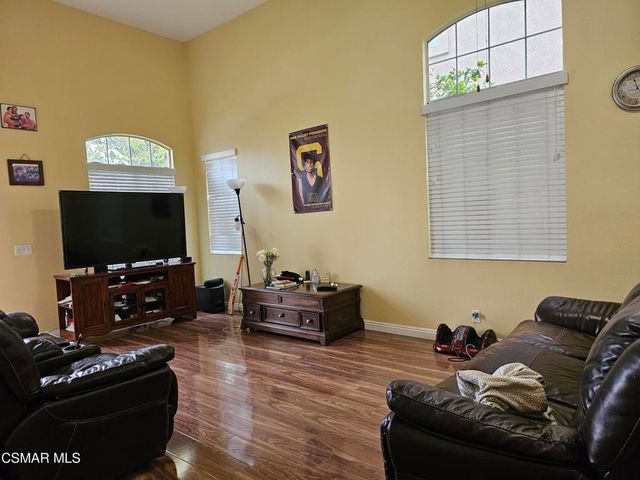 1853 Maybrook Way, Simi Valley, CA 93065