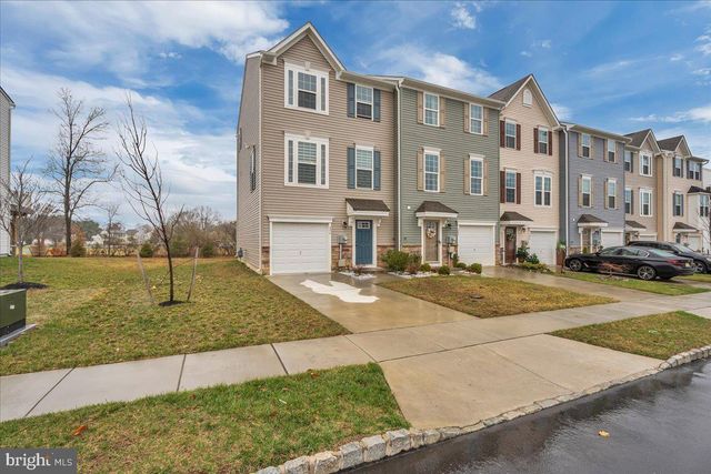 204 FREEDOM WAY, Sicklerville, NJ 08081