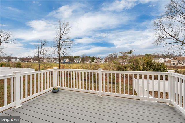 204 FREEDOM WAY, Sicklerville, NJ 08081